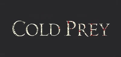 کالکشن Cold Prey