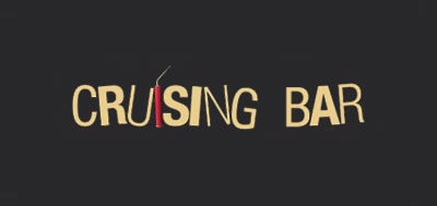کالکشن Cruising Bar