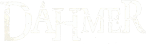 لوگوی کالکشن Dahmer