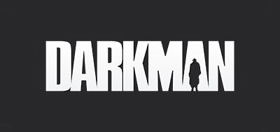 کالکشن Darkman