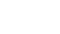 لوگوی کالکشن Debt Collectors