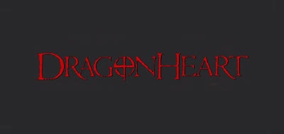 کالکشن DragonHeart