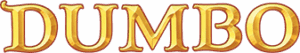 لوگوی کالکشن Dumbo