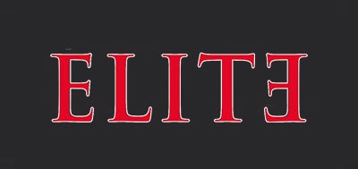 کالکشن Elite
