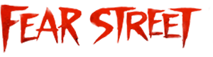 لوگوی کالکشن Fear Street