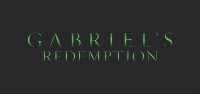 کالکشن Gabriel’s Redemption
