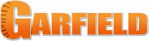 لوگوی کالکشن Garfield