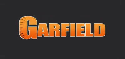 کالکشن Garfield
