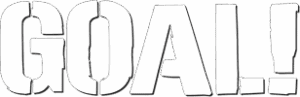 لوگوی کالکشن Goal!