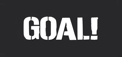 کالکشن Goal!