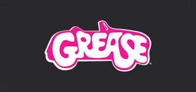 کالکشن Grease