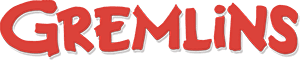 لوگوی کالکشن Gremlins