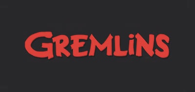 کالکشن Gremlins