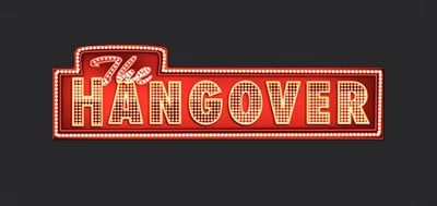 کالکشن Hangover