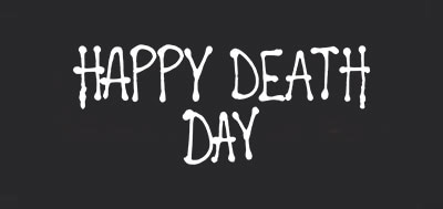 کالکشن Happy Death Day