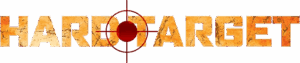 لوگوی کالکشن Hard Target