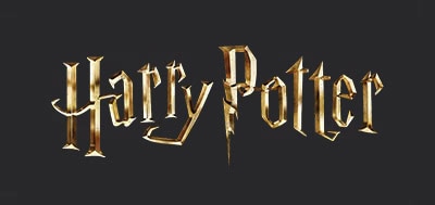 کالکشن Harry Potter