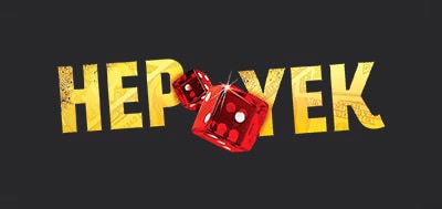 کالکشن Hep Yek