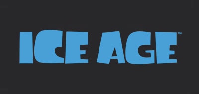 کالکشن Ice Age