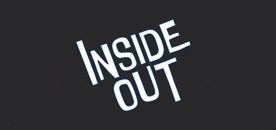 کالکشن Inside Out