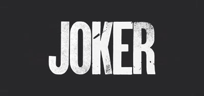 کالکشن Joker
