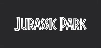کالکشن Jurassic Park