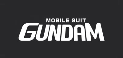 کالکشن Mobile Suit Gundam