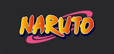 کالکشن Naruto