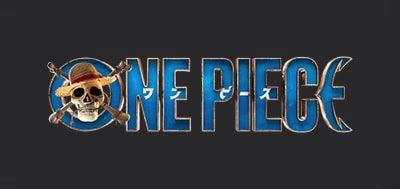 کالکشن One Piece