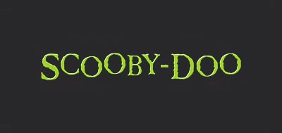 کالکشن Scooby-Doo