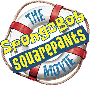 لوگوی کالکشن The SpongeBob