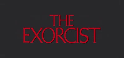 کالکشن The Exorcist