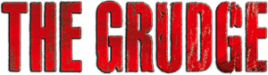 لوگوی کالکشن The Grudge