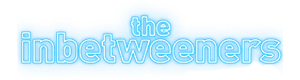 لوگوی کالکشن The Inbetweeners