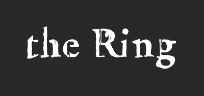 کالکشن The Ring