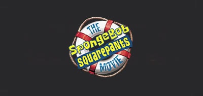 کالکشن The SpongeBob