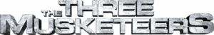 لوگوی کالکشن The Three Musketeers