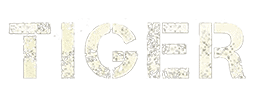 لوگوی کالکشن Tiger