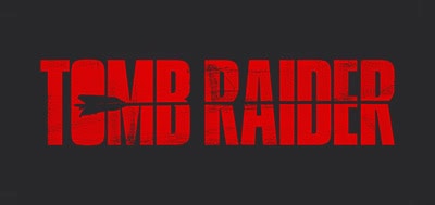 کالکشن Tomb Raider
