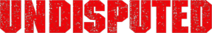 لوگوی کالکشن Undisputed