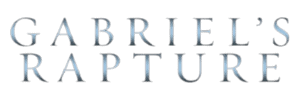 لوگوی کالکشن Gabriel’s Rapture