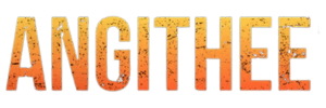 لوگوی کالکشن Angithee