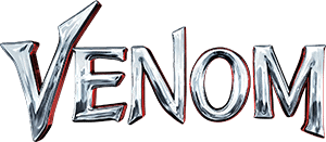 لوگوی کالکشن Venom
