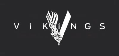 کالکشن Vikings