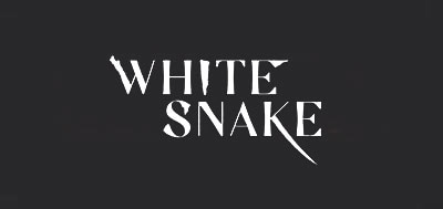 کالکشن White Snake