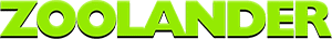 لوگوی کالکشن Zoolander
