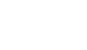 لوگوی کالکشن 365 Days