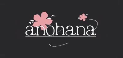 کالکشن Anohana