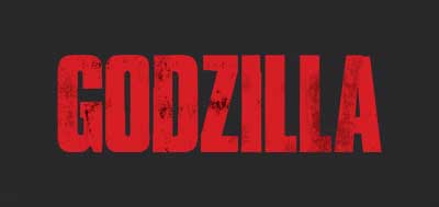 کالکشن Godzilla