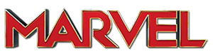 لوگوی کالکشن Marvel